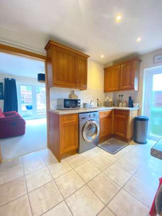 Jellicoe Place, Eaton Socon, Image 5
