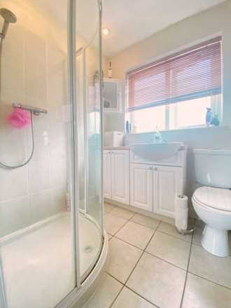 Jellicoe Place, Eaton Socon, Image 8