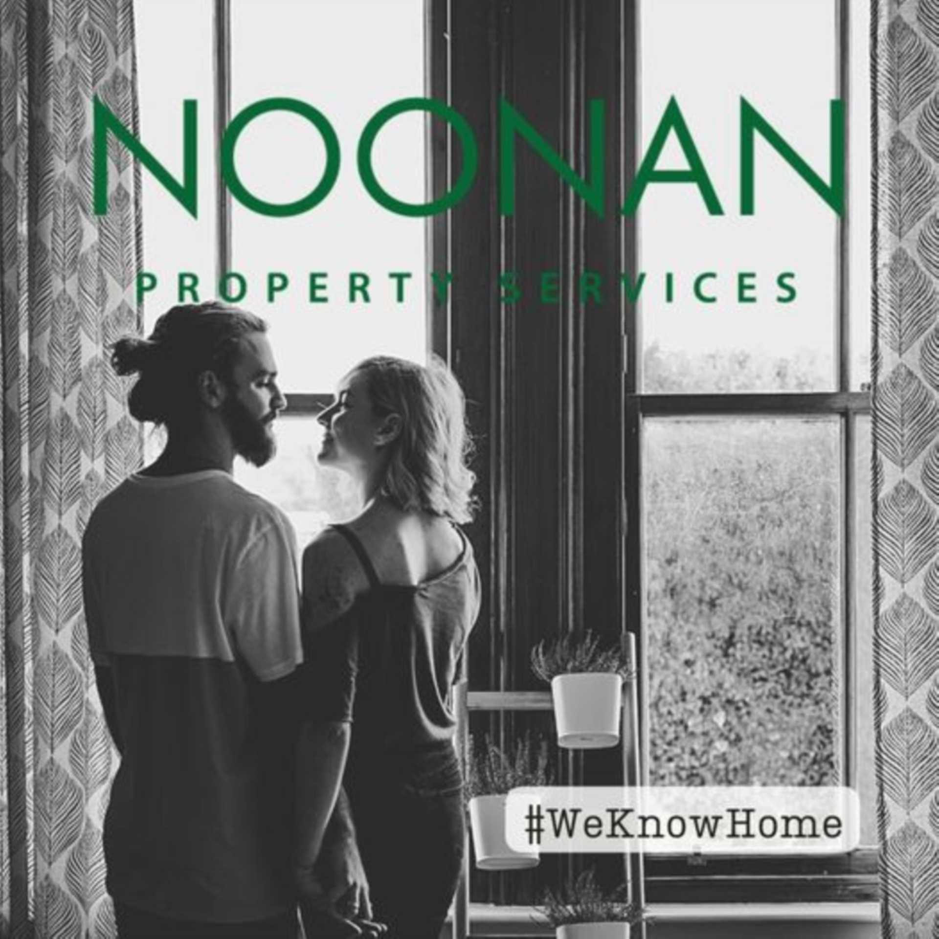 Fuss Free Sales The Noonan Way!