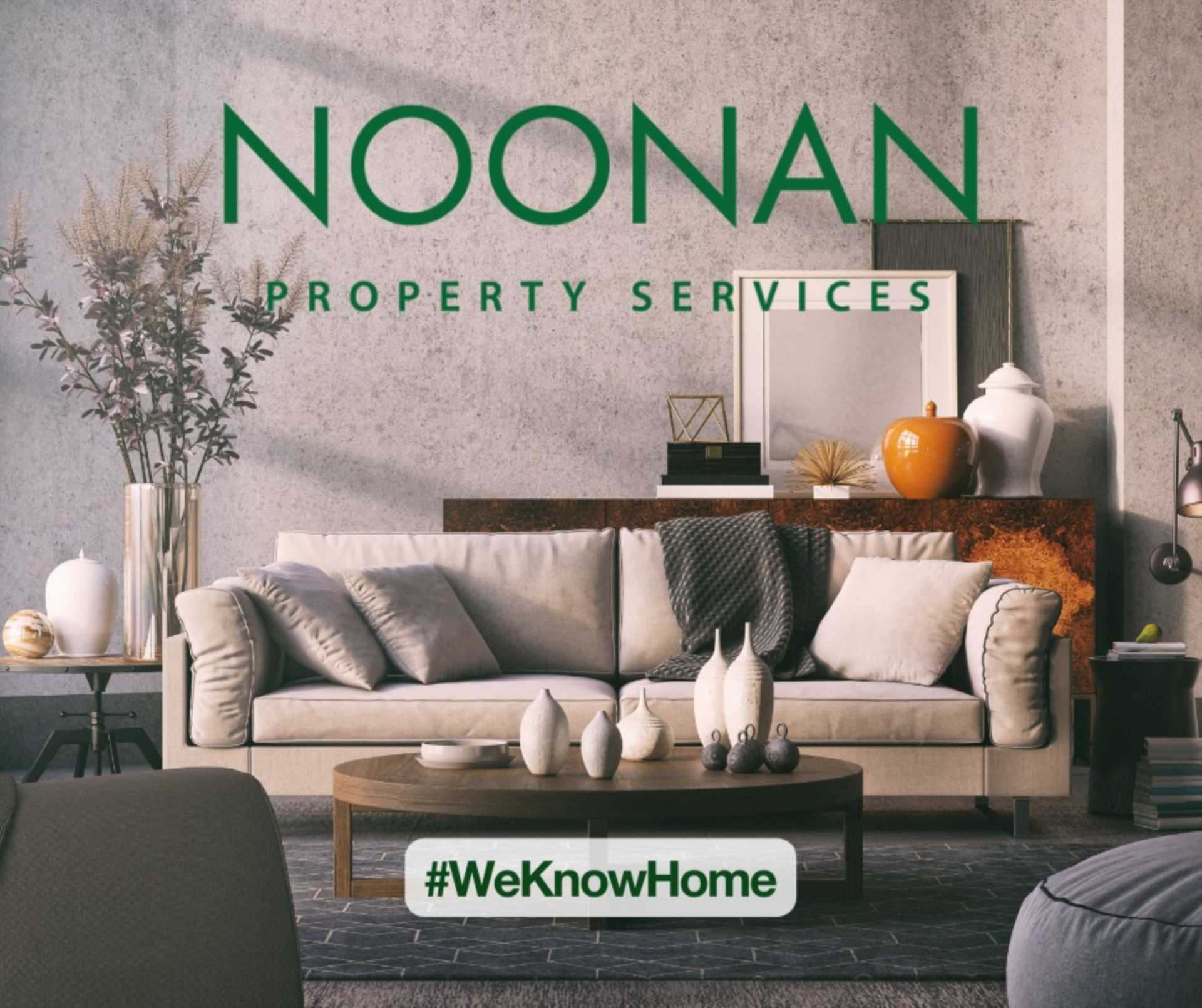 Selling your home with YOU in mind...
