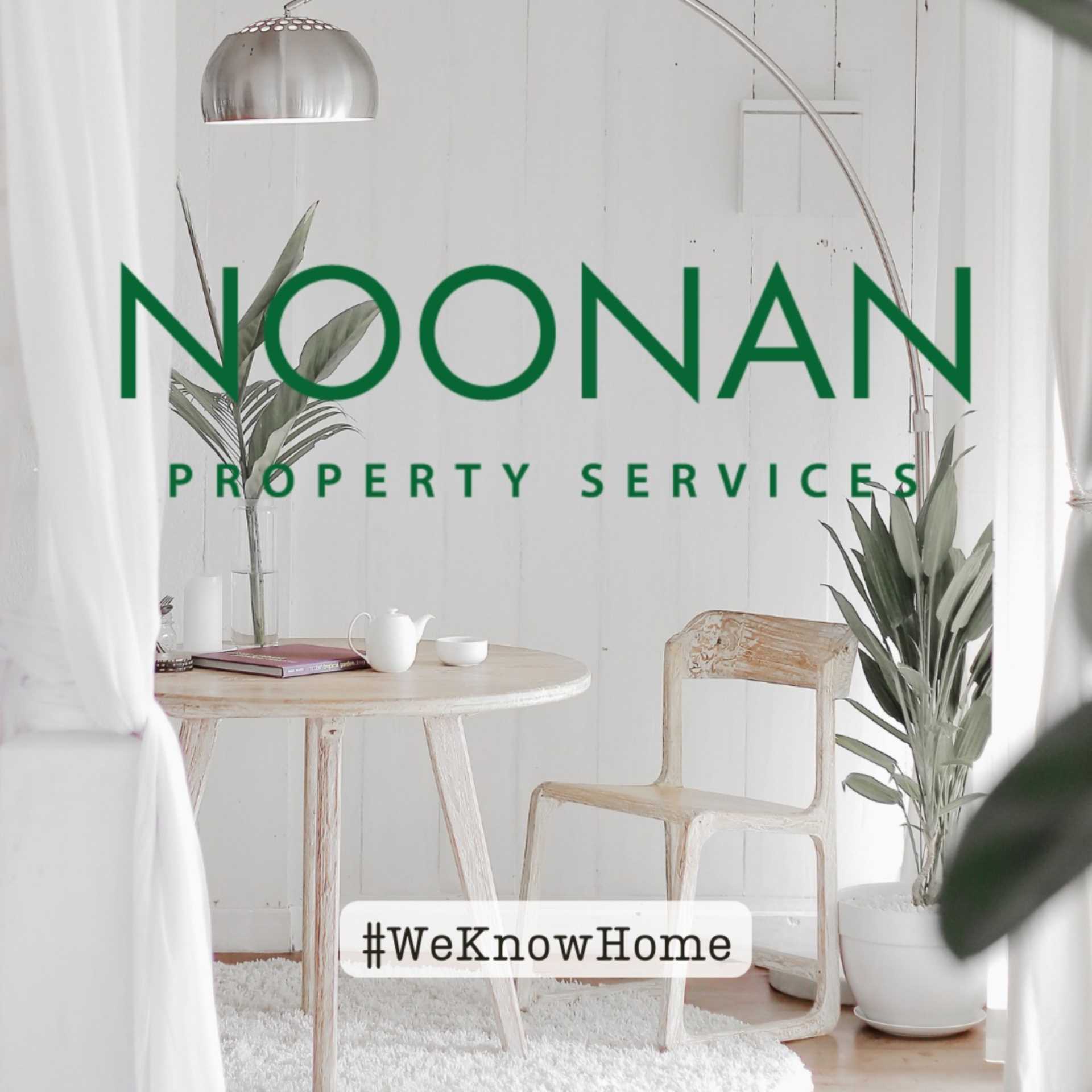 Wherever you call home, we are there to help you on your journey of life
