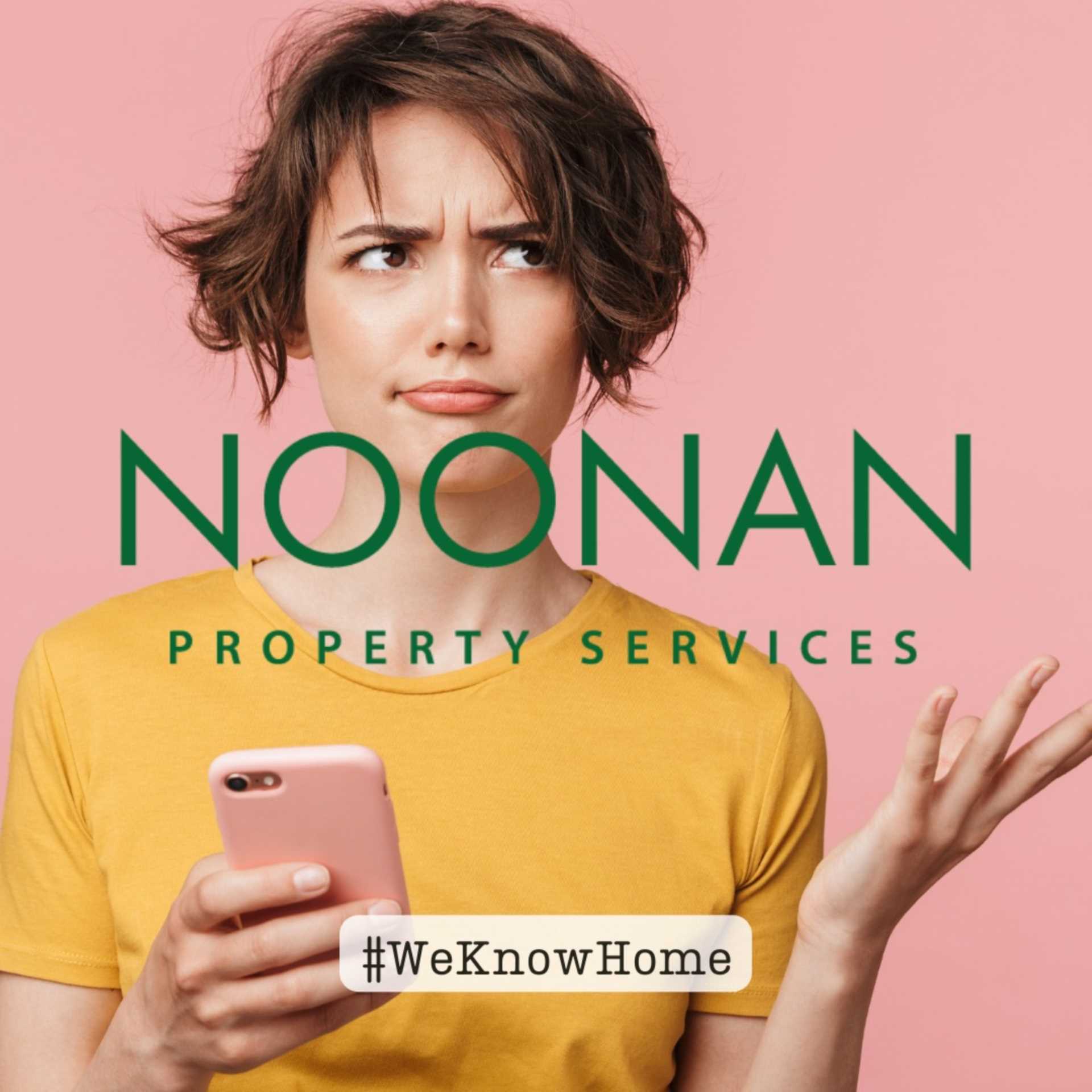 What do estate agents` property sales terms really mean!