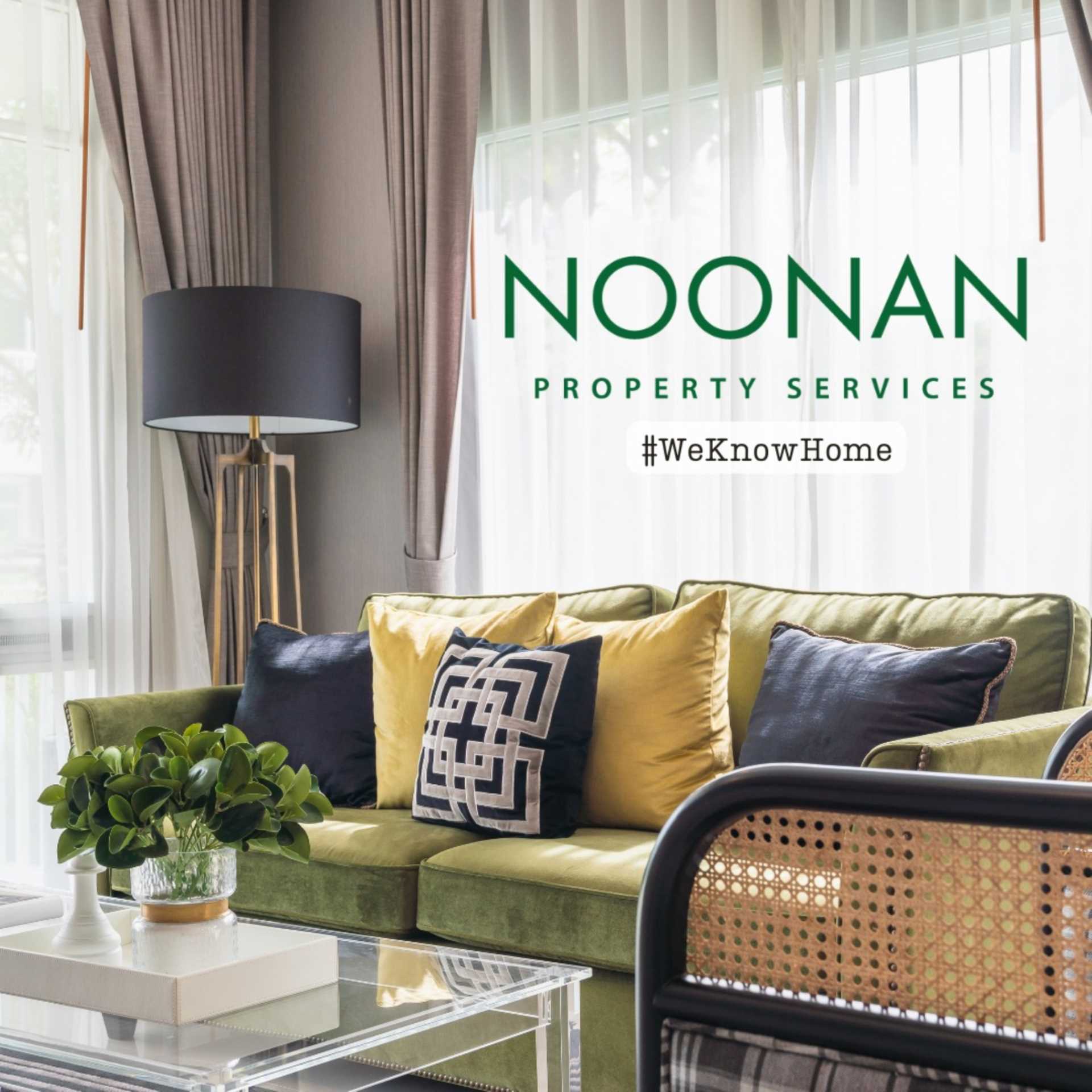 Selling your home is more than a mere transaction
