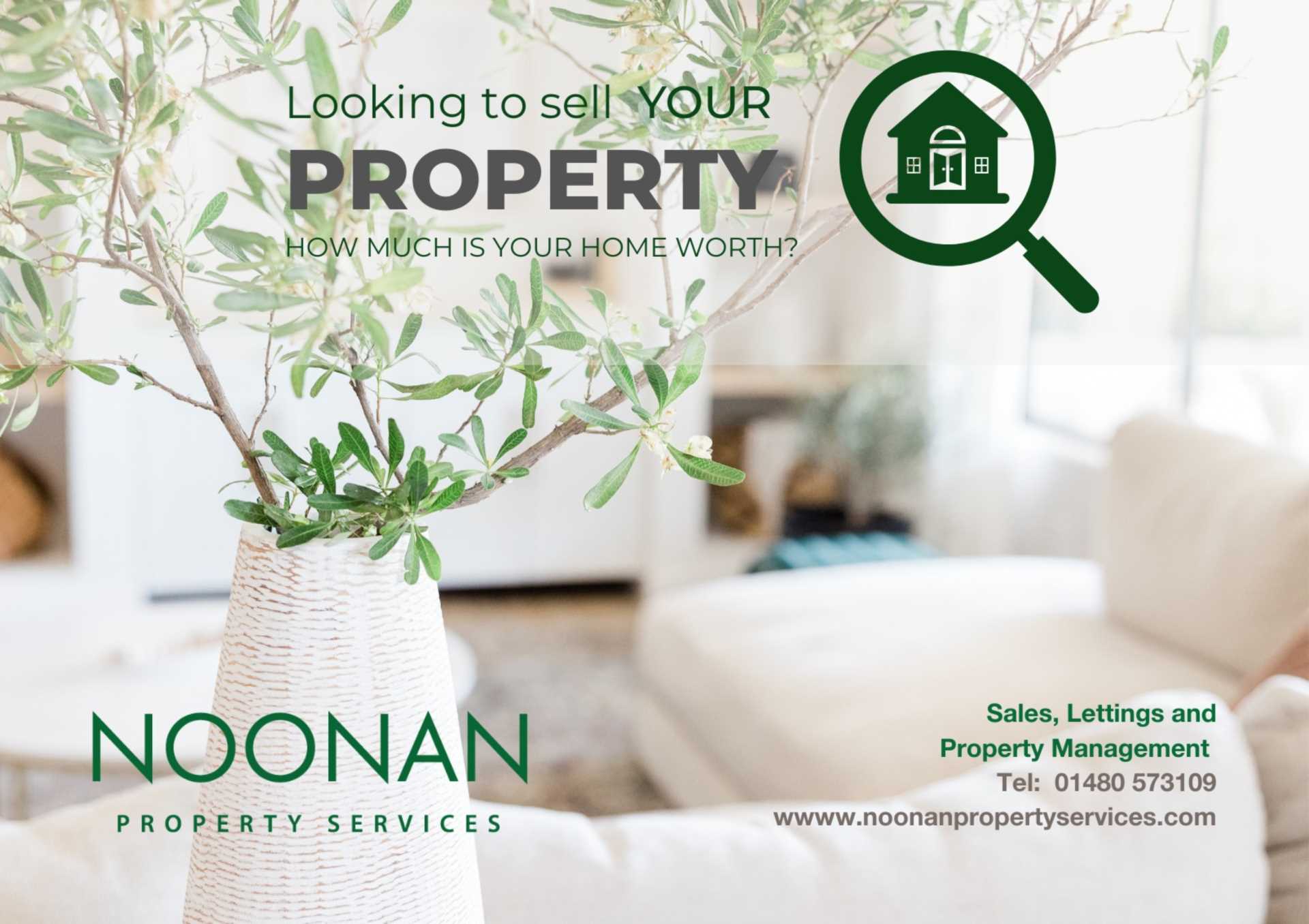 In a largely unregulated industry, we take your investment seriously.