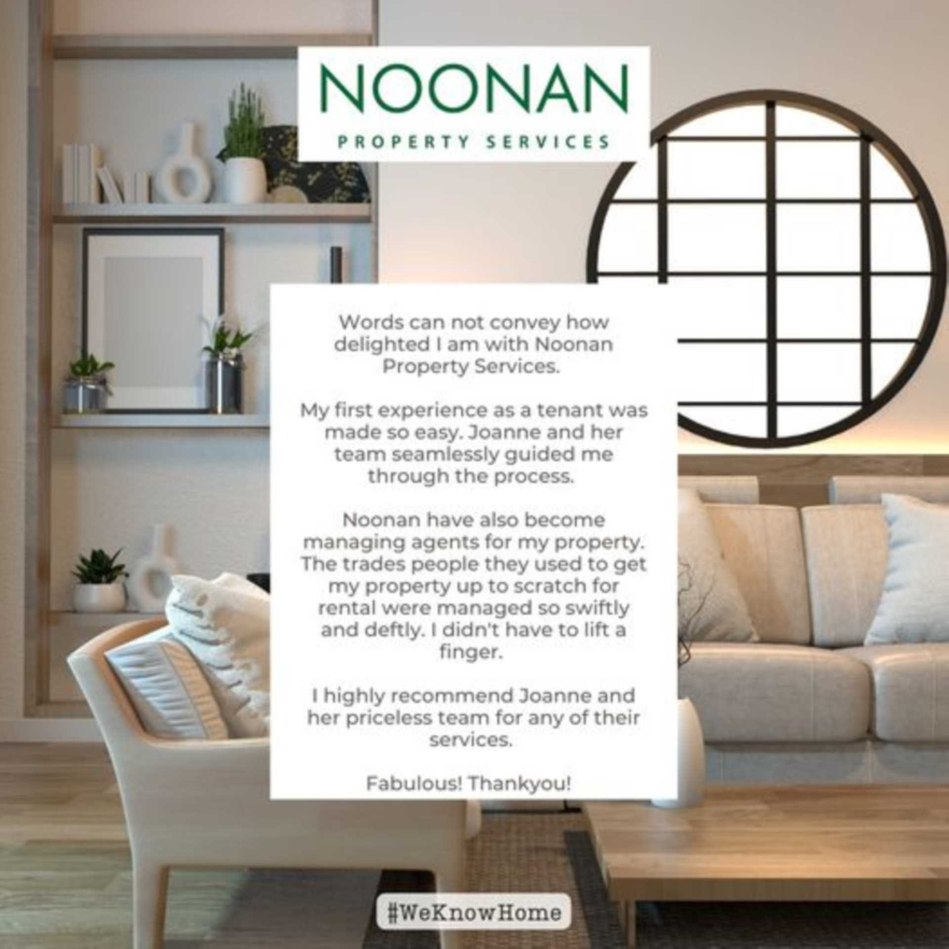 Our Reviews Speak For Themselves!