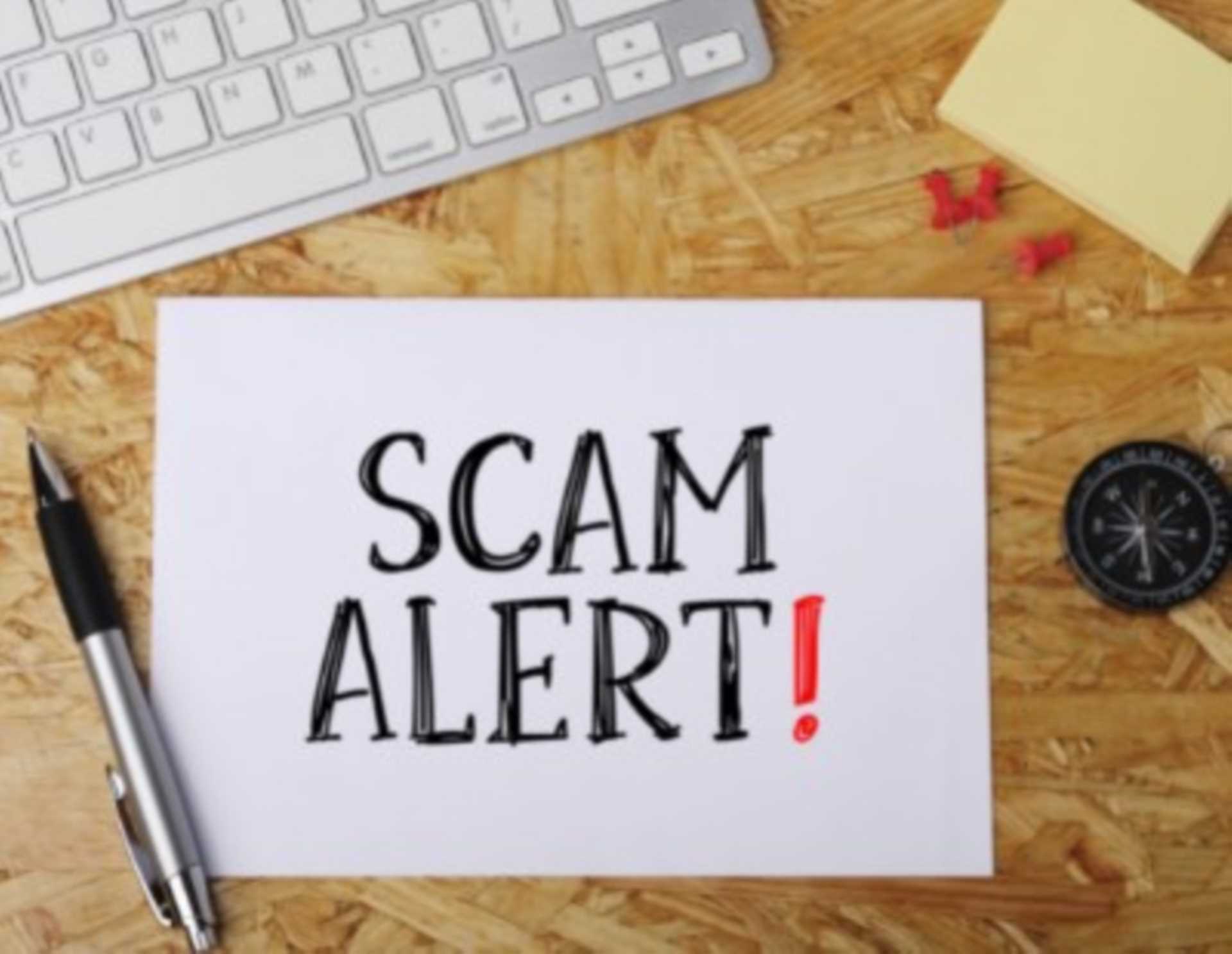 Landlords see a massive increase in fraudulent tenancy applications