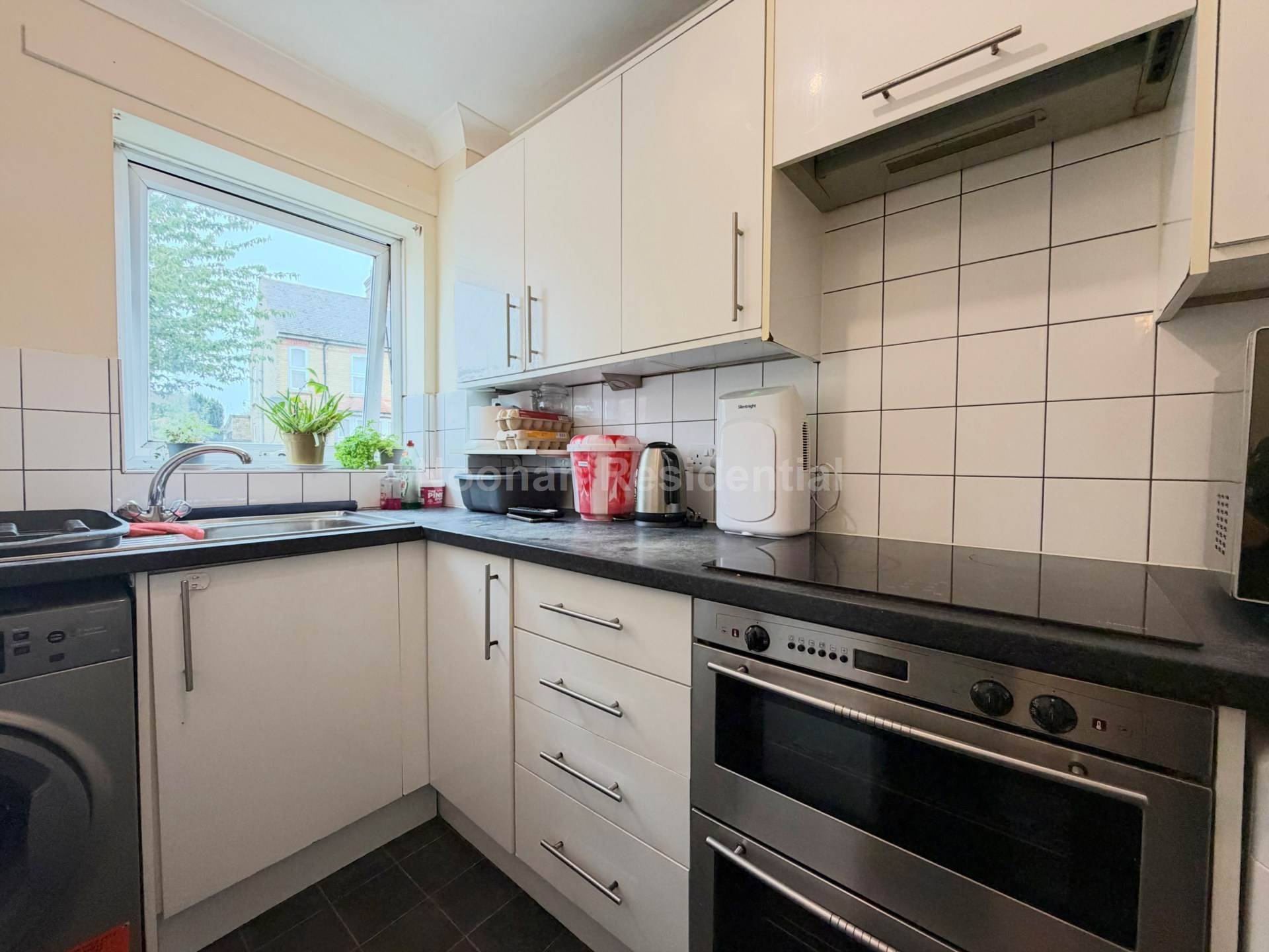 Royce Court , St Neots Road, Eaton Ford, Image 4