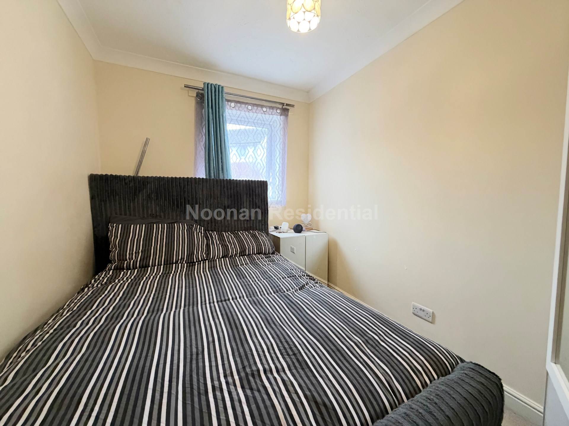 Royce Court , St Neots Road, Eaton Ford, Image 5