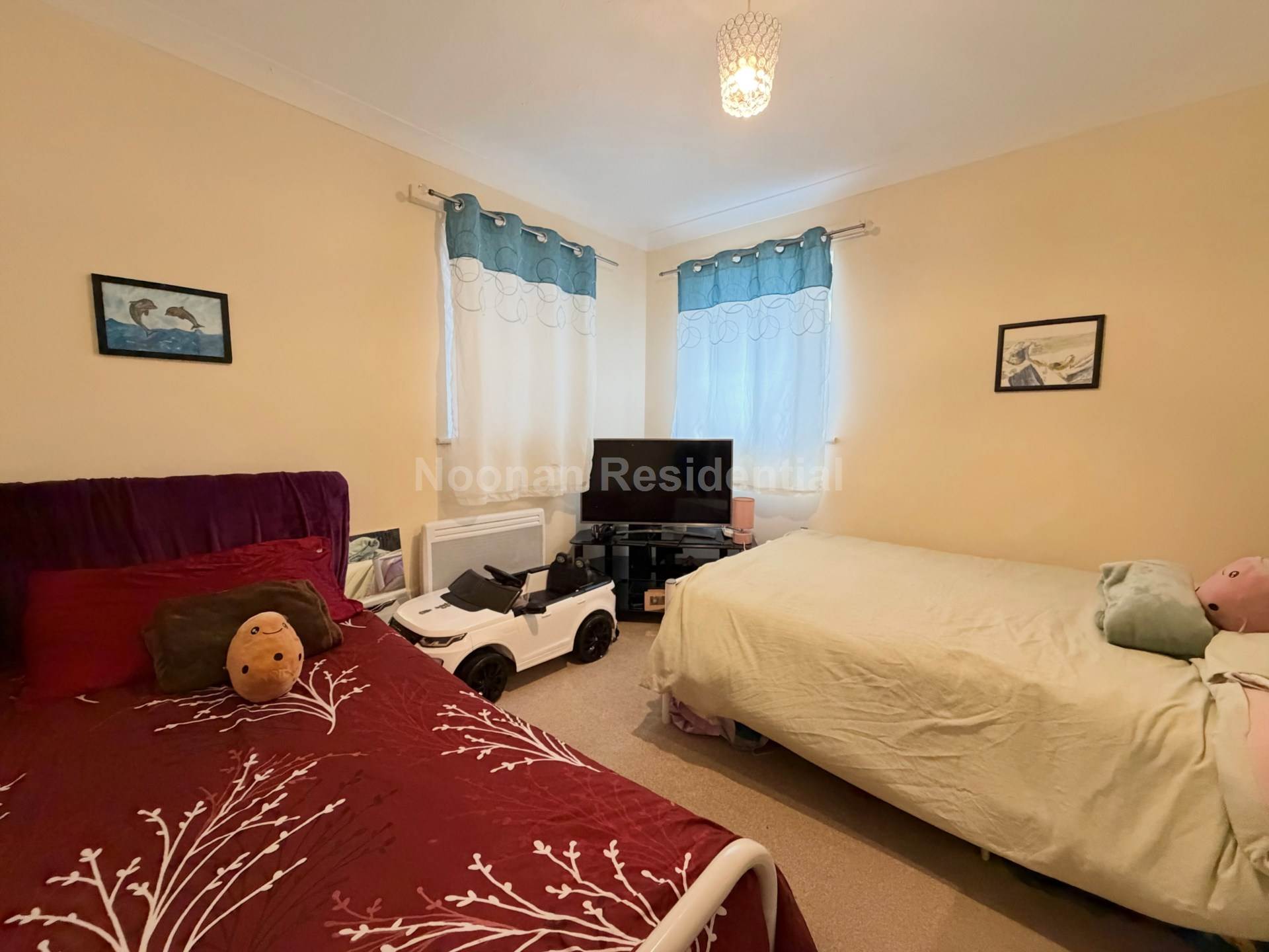 Royce Court , St Neots Road, Eaton Ford, Image 6