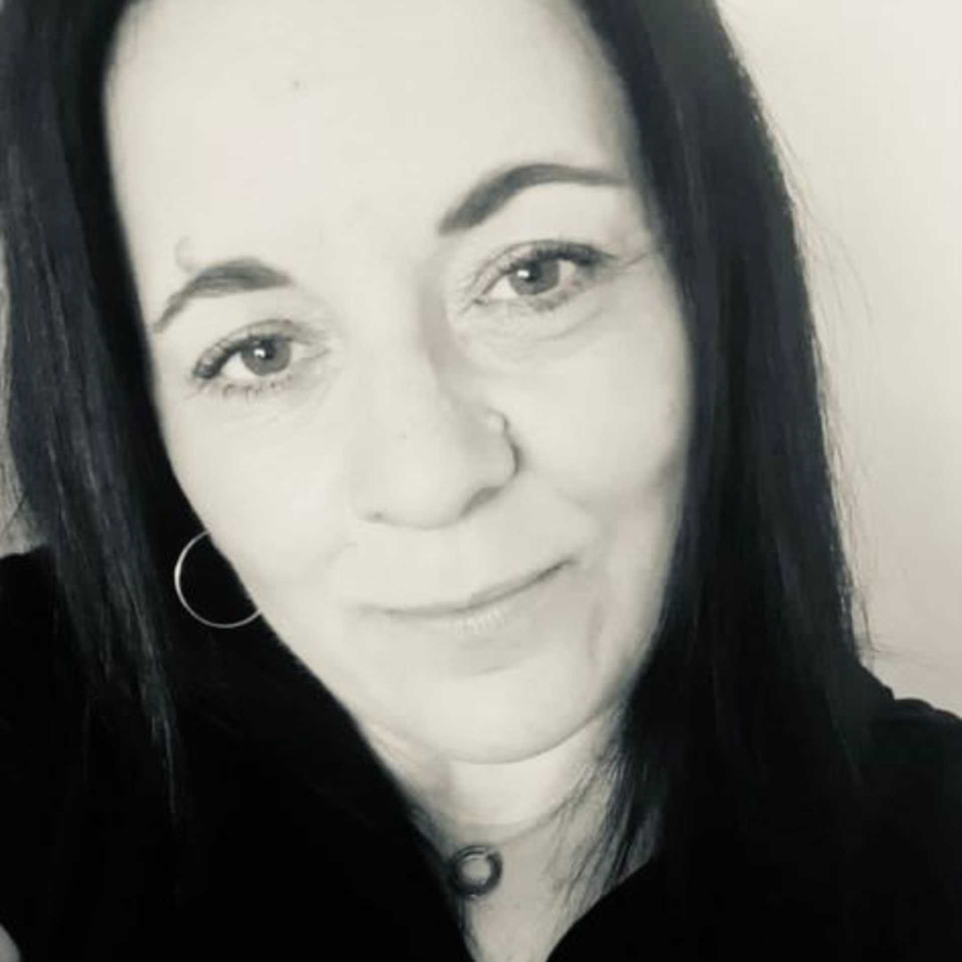 Introducing our Nikki - Property Manager for Lettings