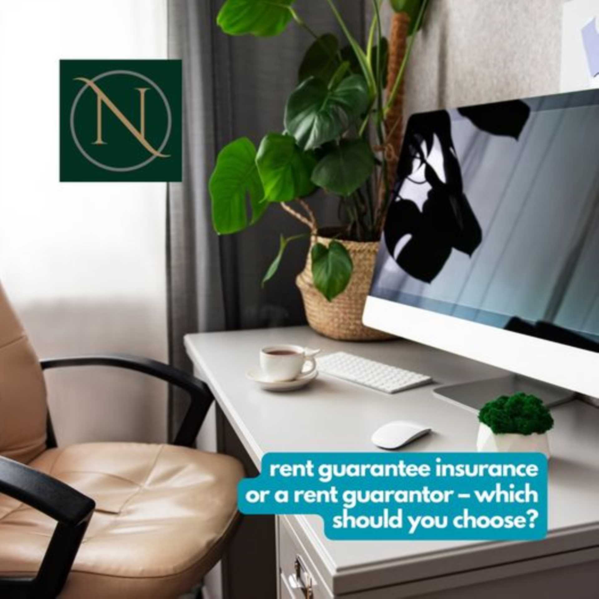Being a landlord can be challenging