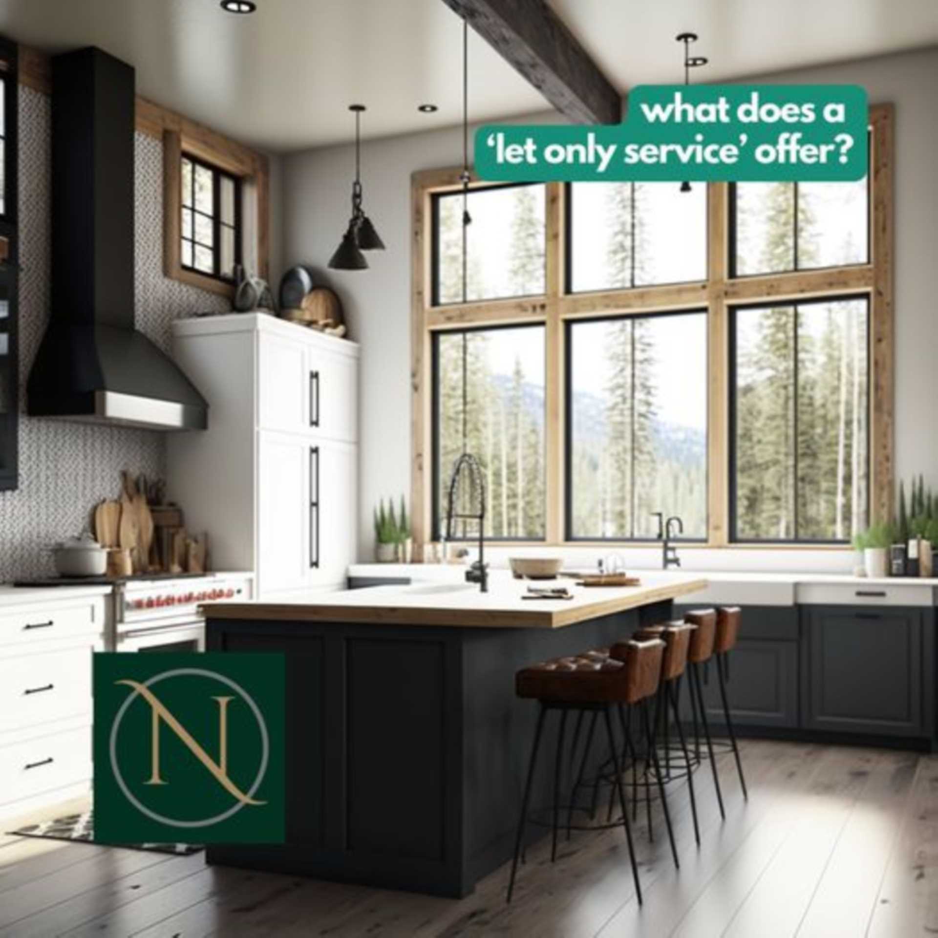 If you decide to manage an investment property yourself...