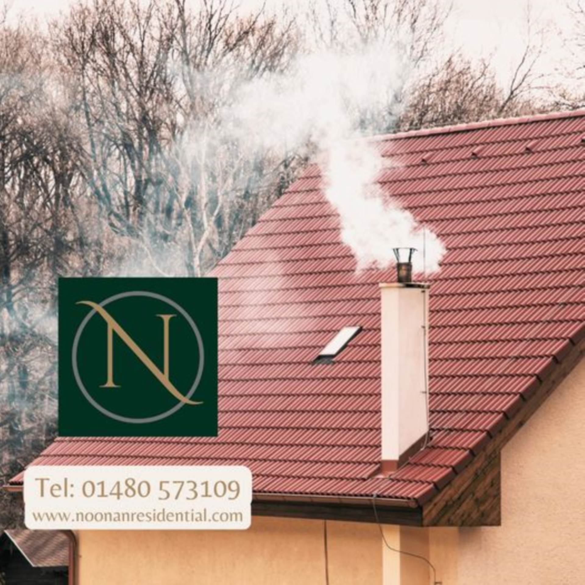 Estate agents over-valuing homes to gain instructions is ‘helping nobody`!