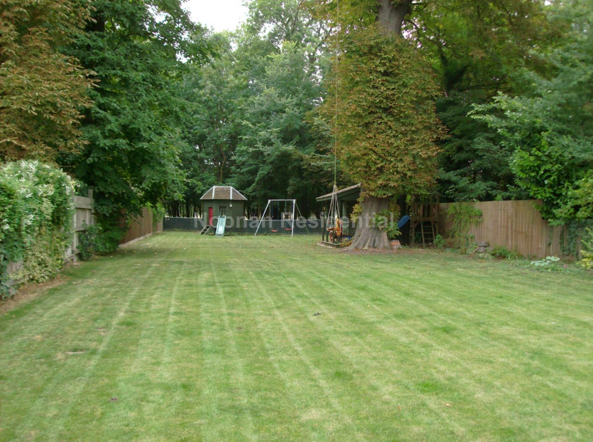 Croxton, Image 18