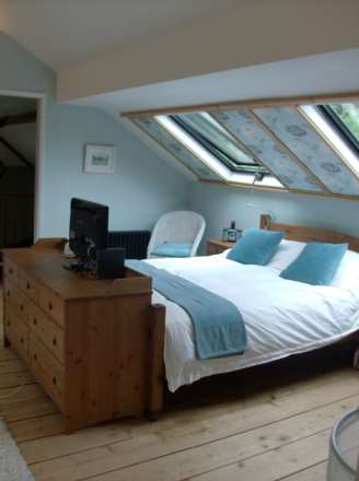 Croxton, Image 11