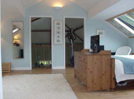 Croxton, Image 12