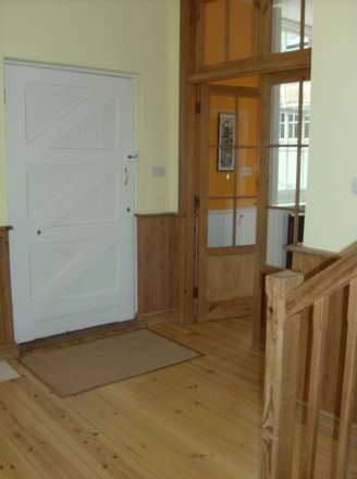 Croxton, Image 13