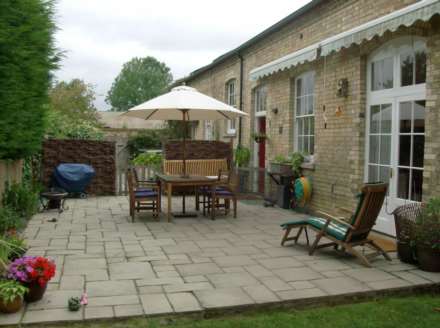Croxton, Image 17