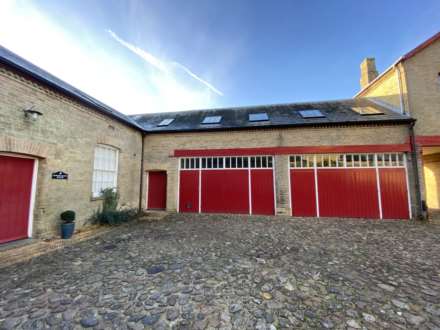 Croxton, Image 2