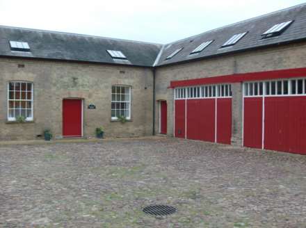 Croxton, Image 4
