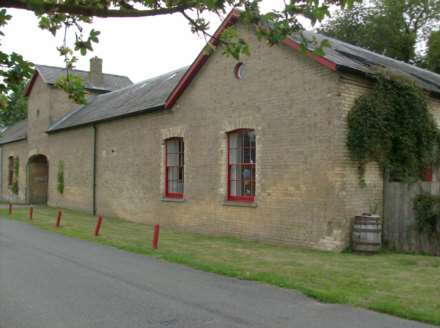 Croxton, Image 5
