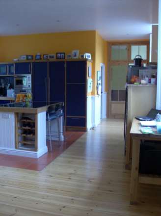 Croxton, Image 7
