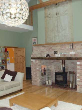 Croxton, Image 9