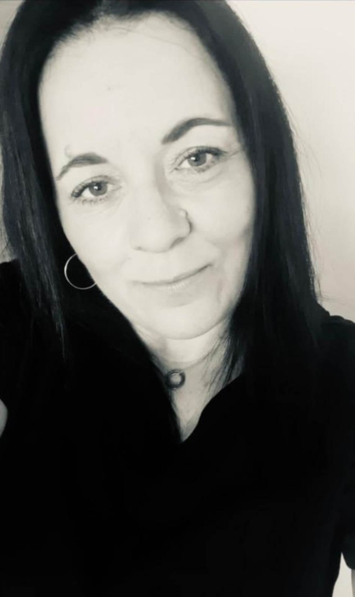 Meet the team:  Nikki Matthews!  Property Manager