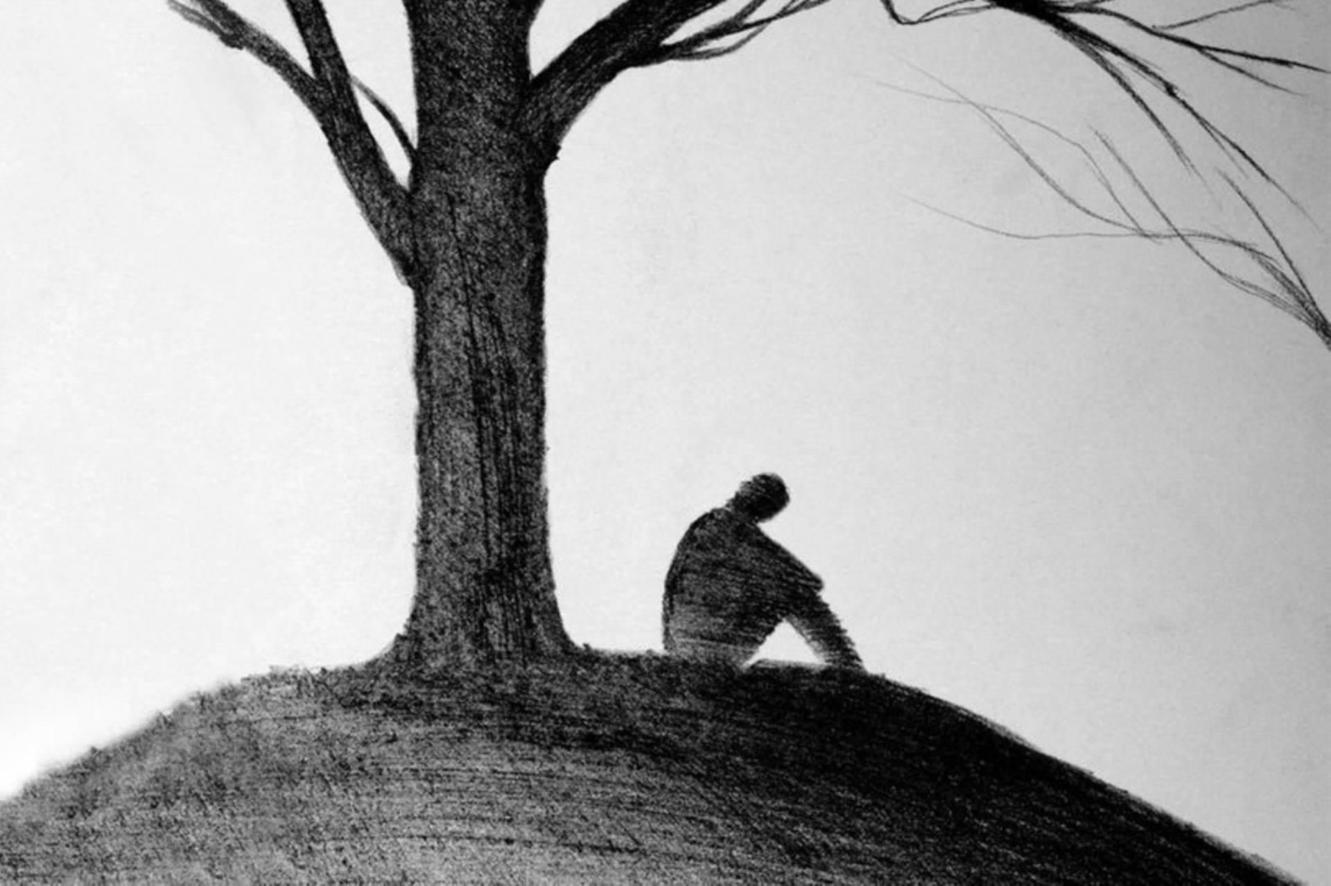 World Suicide Prevention Day 2024