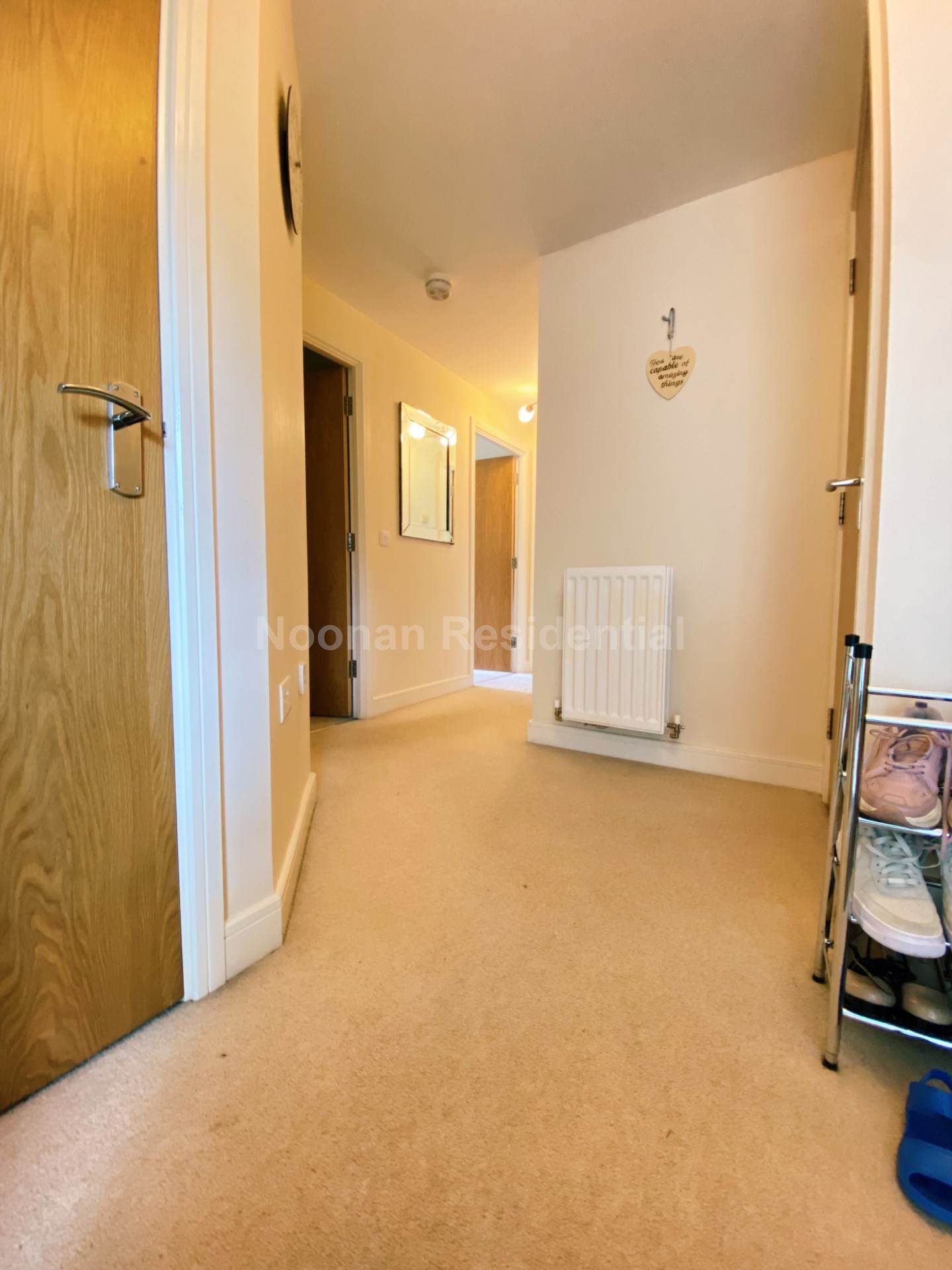 Cambridge Road, St Neots, Image 2
