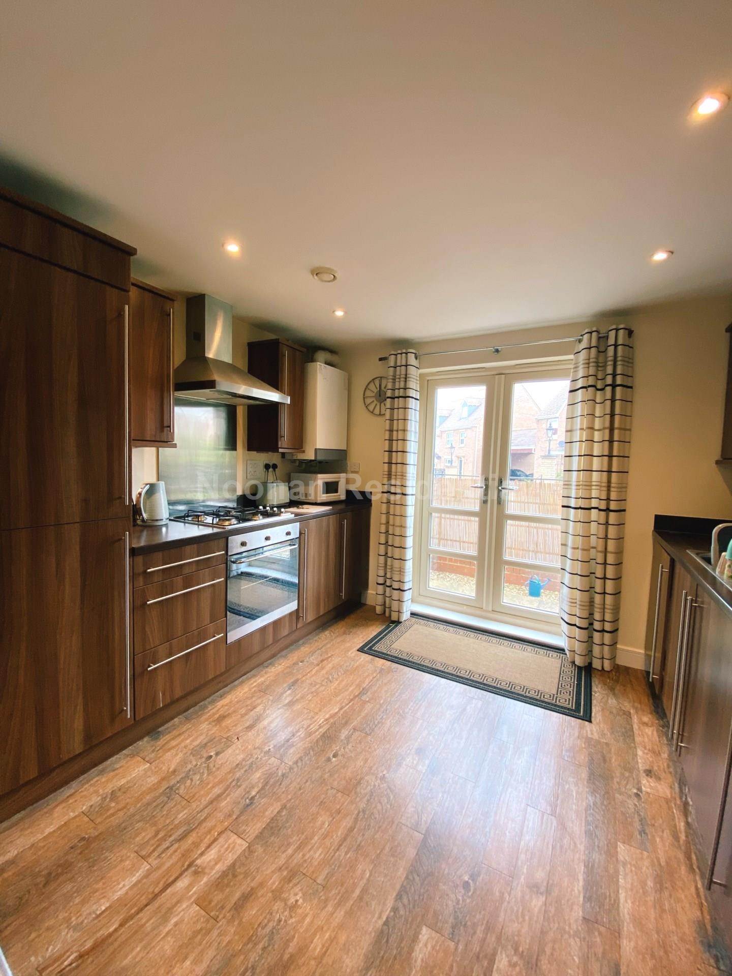 Cambridge Road, St Neots, Image 3