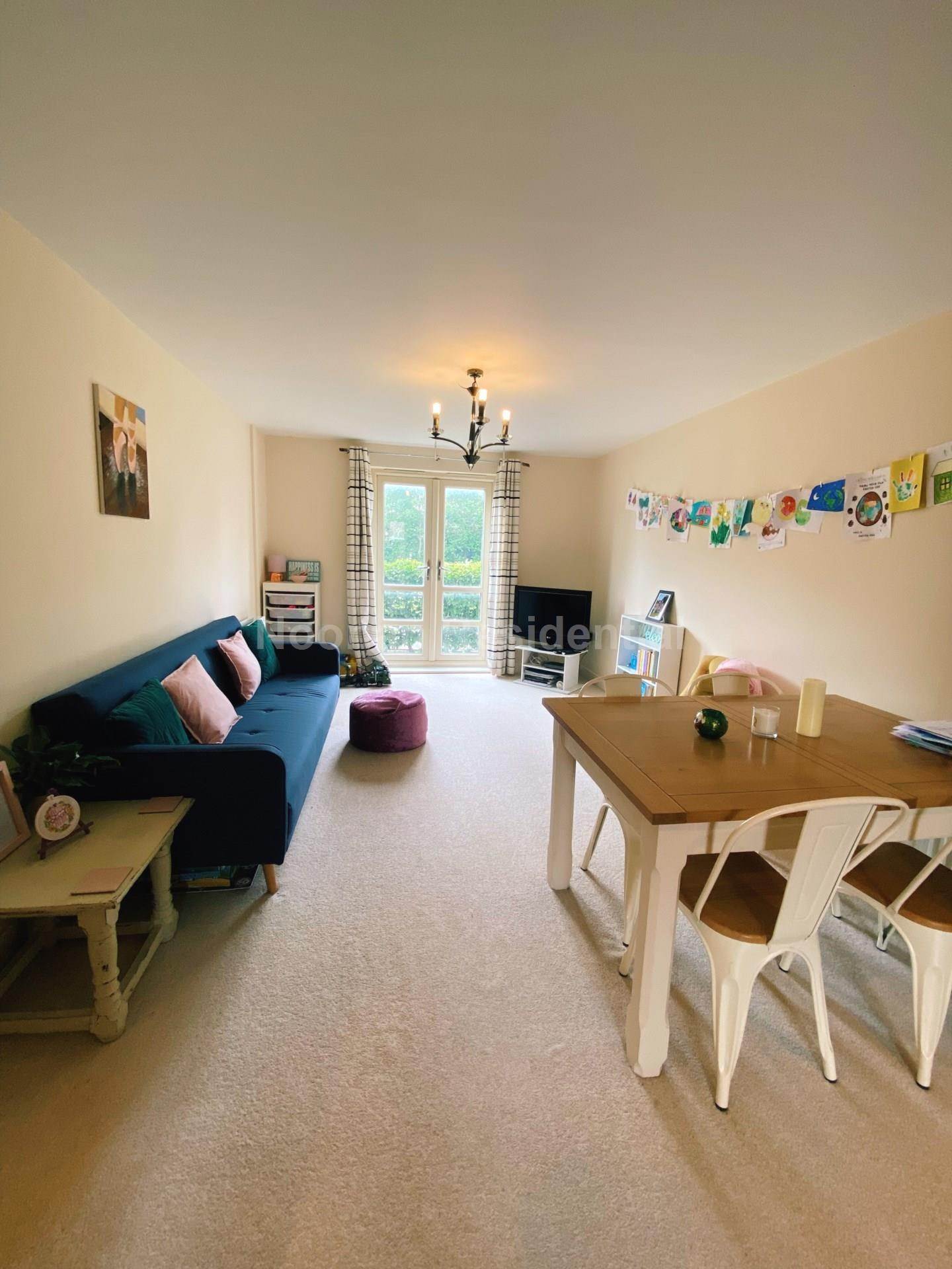 Cambridge Road, St Neots, Image 5