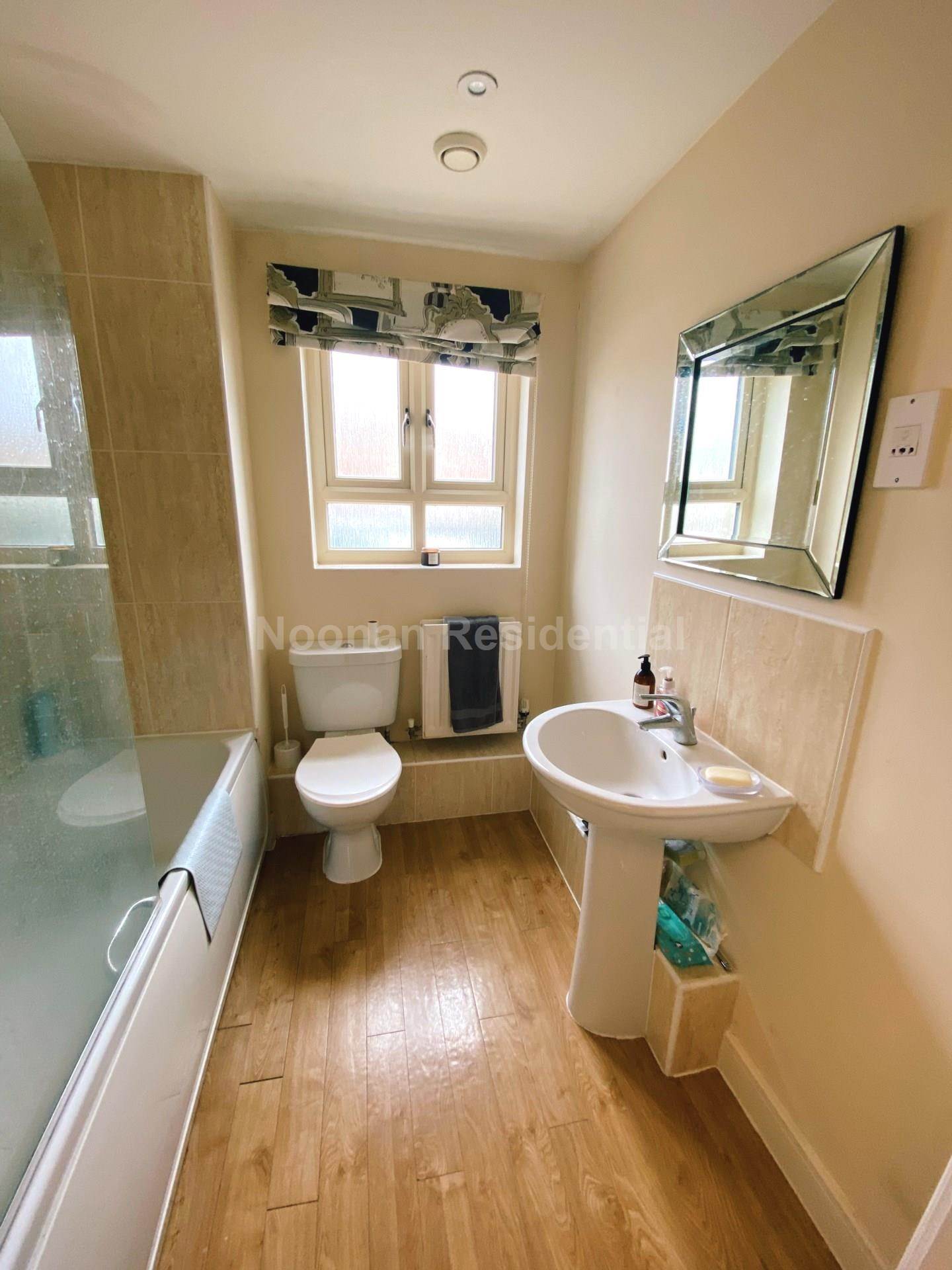 Cambridge Road, St Neots, Image 7