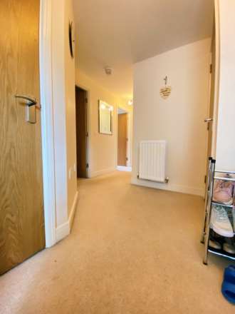 Cambridge Road, St Neots, Image 2
