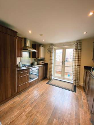 Cambridge Road, St Neots, Image 3