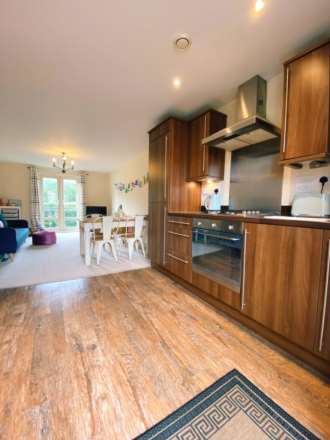 Cambridge Road, St Neots, Image 4