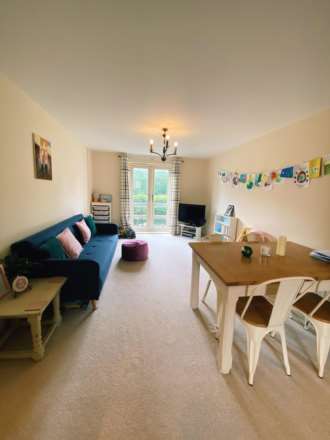 Cambridge Road, St Neots, Image 5