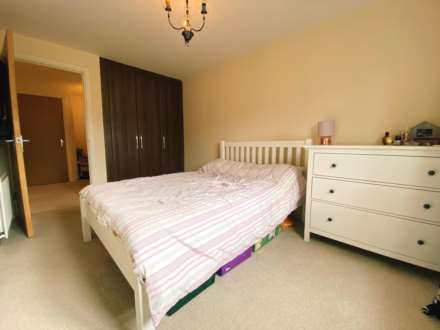 Cambridge Road, St Neots, Image 6