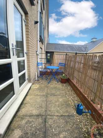 Cambridge Road, St Neots, Image 8