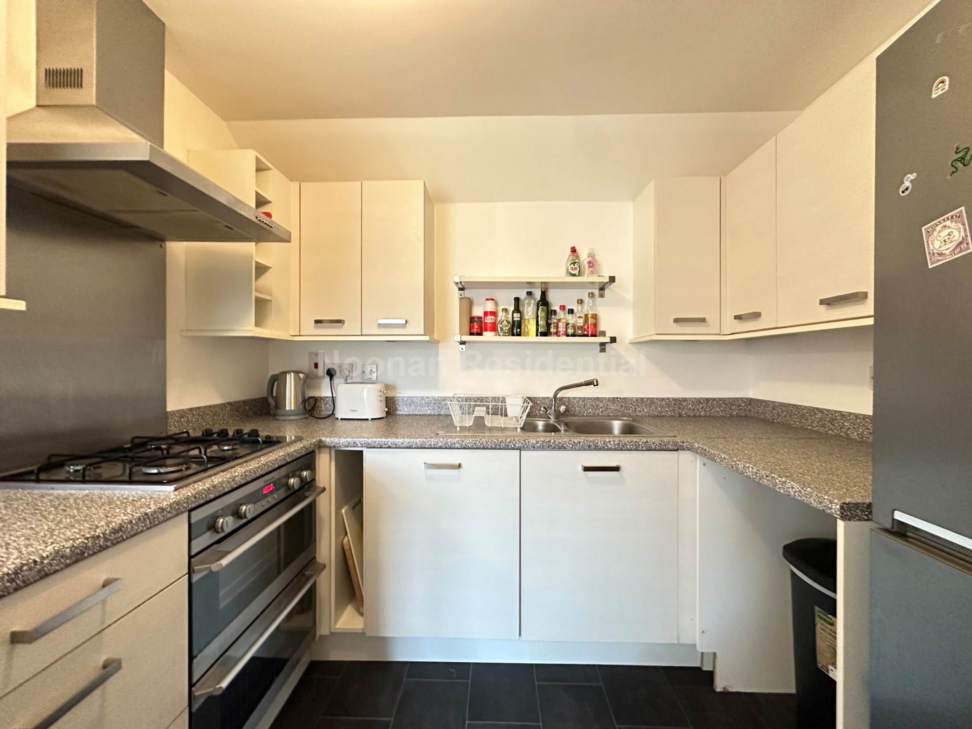 Furrowfields, St Neots, Image 2