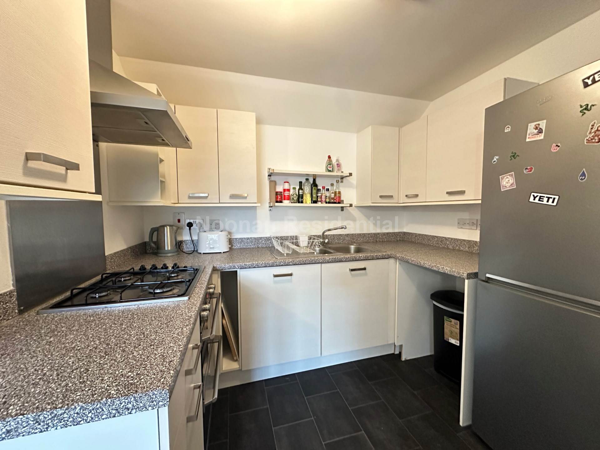 Furrowfields, St Neots, Image 3