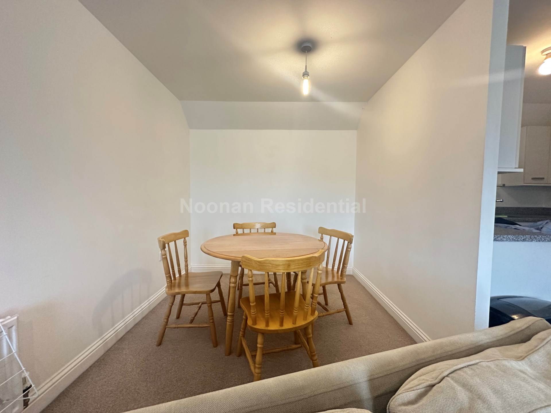 Furrowfields, St Neots, Image 5