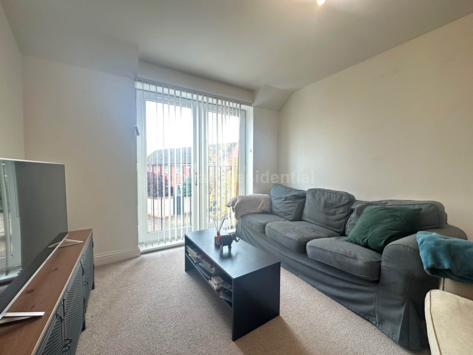 Furrowfields, St Neots, Image 6