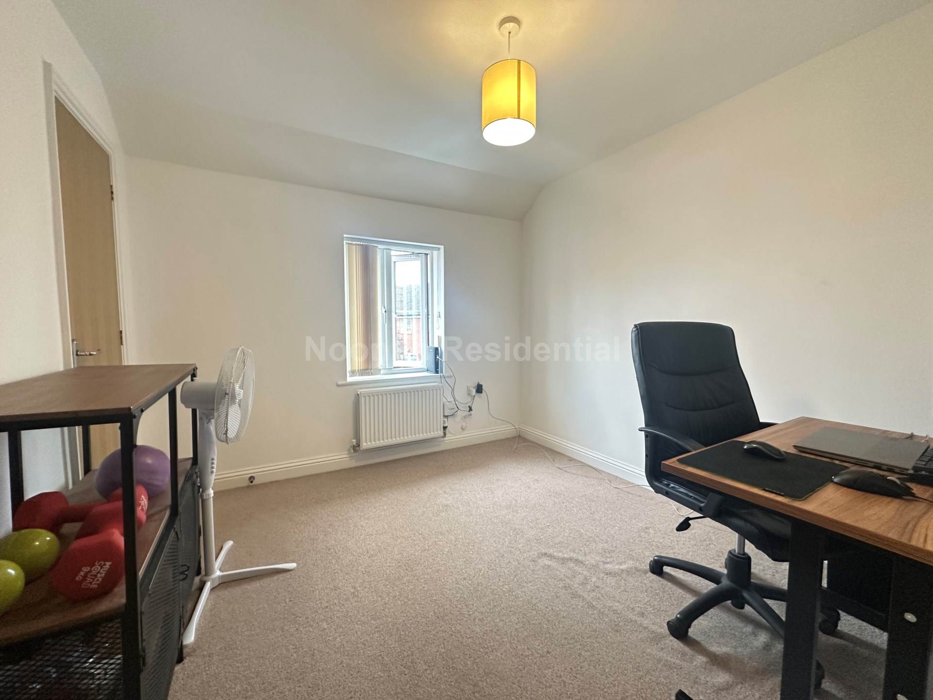 Furrowfields, St Neots, Image 8