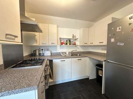 Furrowfields, St Neots, Image 3