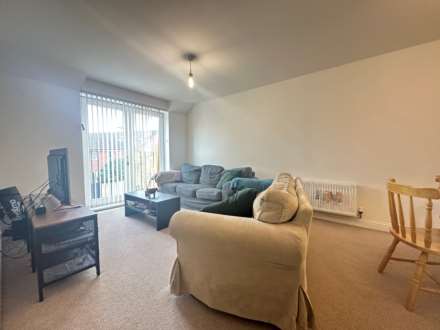 Furrowfields, St Neots, Image 4