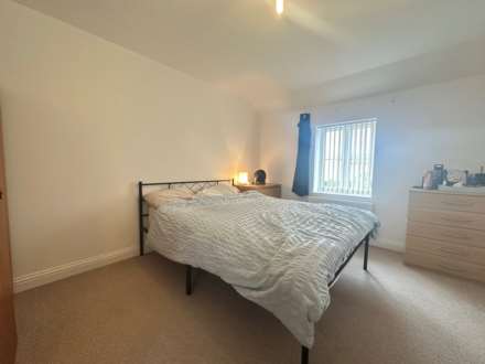 Furrowfields, St Neots, Image 7