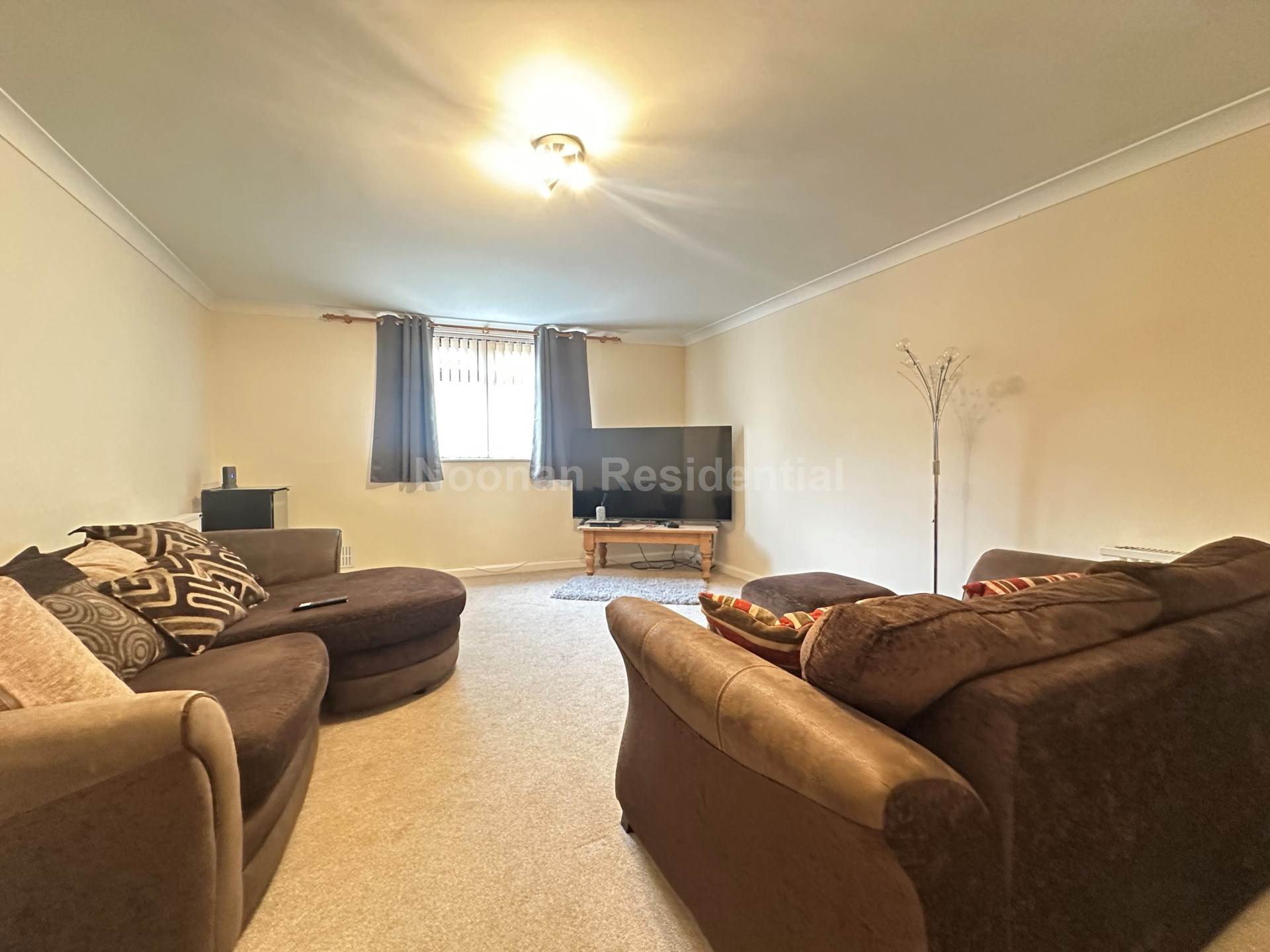 The Highway, Great Staughton, Image 4