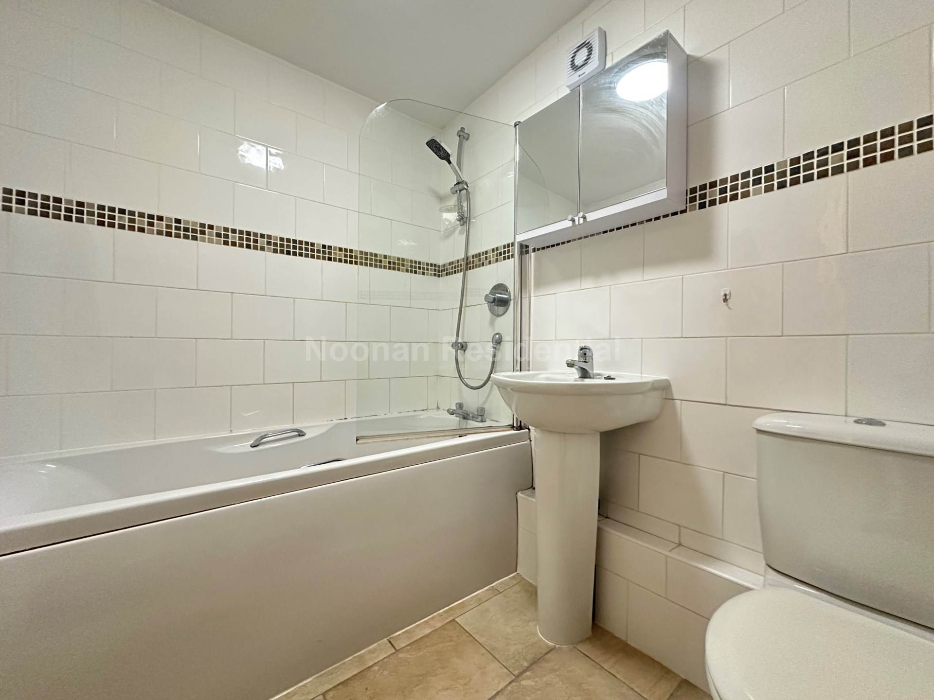 The Highway, Great Staughton, Image 5