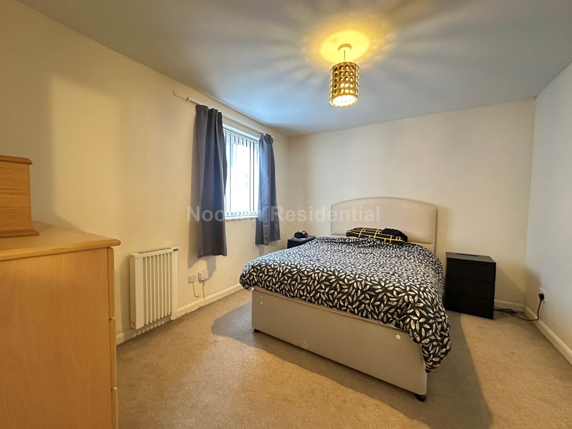 The Highway, Great Staughton, Image 6